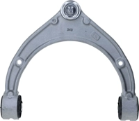 Track Control Arm Upper LEMFORDER for PORSCHE PANAMERA